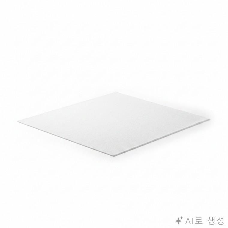 건식 먼지 청소포 제거포 건티슈청소포 습건식청소포 실내청소포
