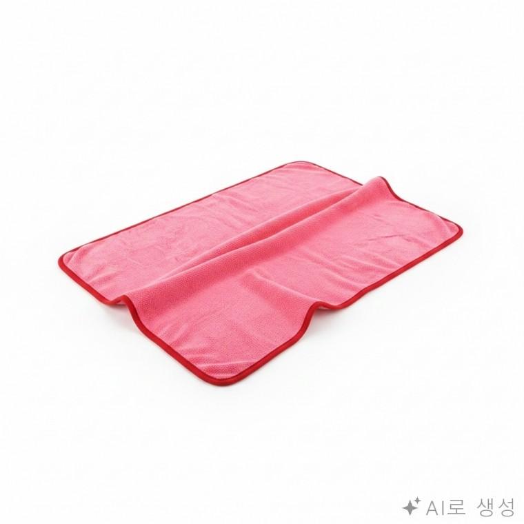세차 타월 수건 차량용막타월 스페셜드라잉타월 막타월