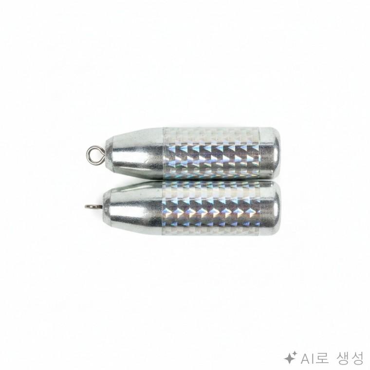 바다 낚시 찌낚시 추 봉돌 유동추 회전도래추 납추