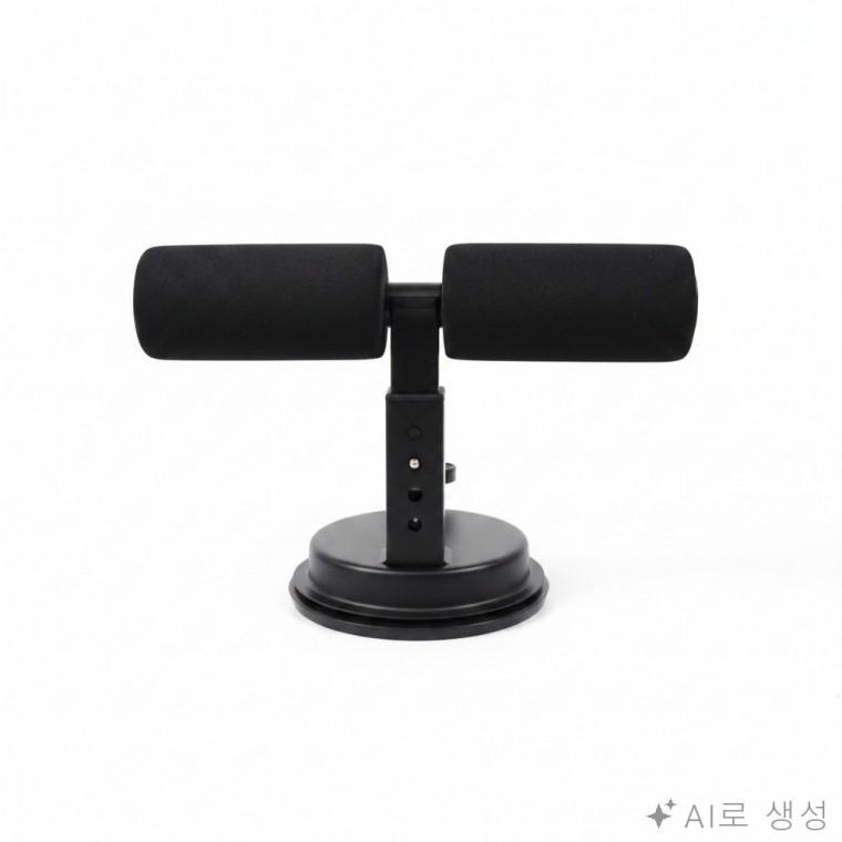 헬스 보조 운동보조 악력보조 턱걸이보조