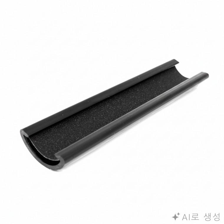 당구 큐 관리기 도구 큐대연마기 팁연마기 당구큐관리기