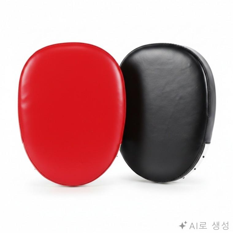 권투 훈련 물샌드백 복싱훈련 펀칭훈련