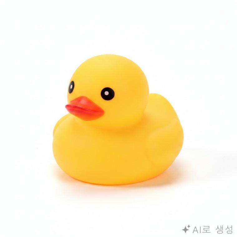목욕 오리 인형 놀이 물총목욕놀이 멜로디목욕놀이 목욕장난감