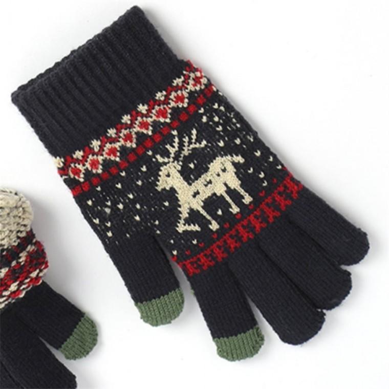 터치장갑 겨울스마트폰장갑 남성겨울장갑 여성폰터치장갑