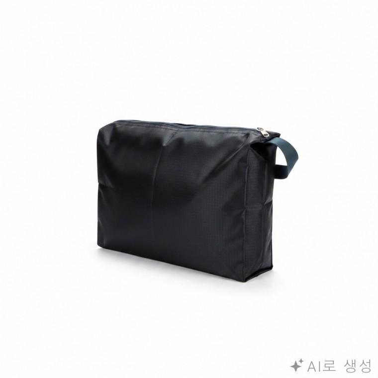 더스트백 신발 여행용 가방 케이스 여행가방 여행파우치 트래블파우치