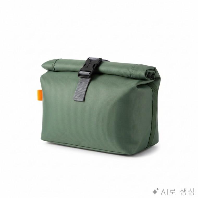 나들이 가방 사각형가방 여성용가방 여름숄더가방