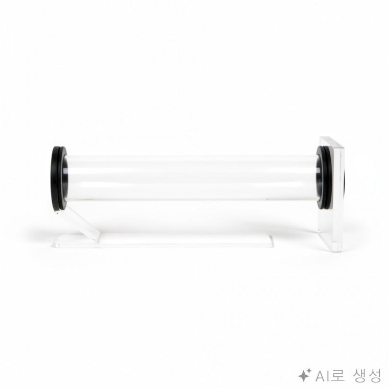 당구 훈련기 당구큐연습기 스누커훈련기 스트록연습기