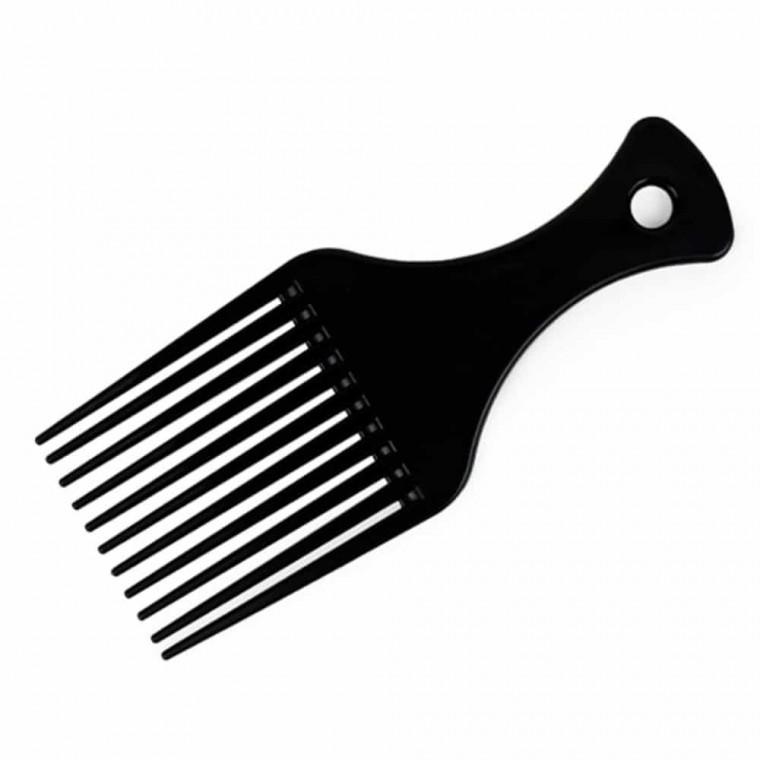 헤어 볼륨빗 남자머리빗 남성머리빗 머리카락빗 엉킴머리빗 남자앞머리빗
