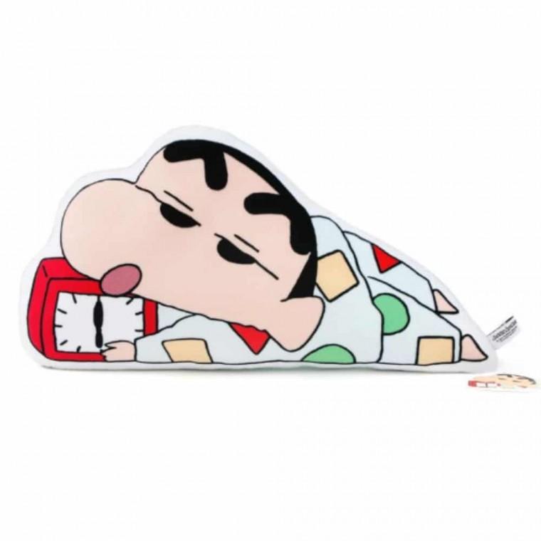 캐릭터 인형 쿠션 책상쿠션 책상낮잠쿠션 학생쿠션 학교쿠션 사무실낮잠쿠션