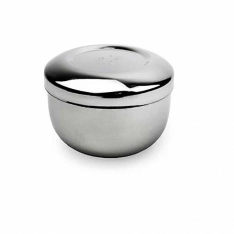 스텐 밥그릇 11.5x6.3cm 스테인레스밥공기 업소용밥그릇 공깃밥그릇 스텐레스밥그릇 식당용밥그릇
