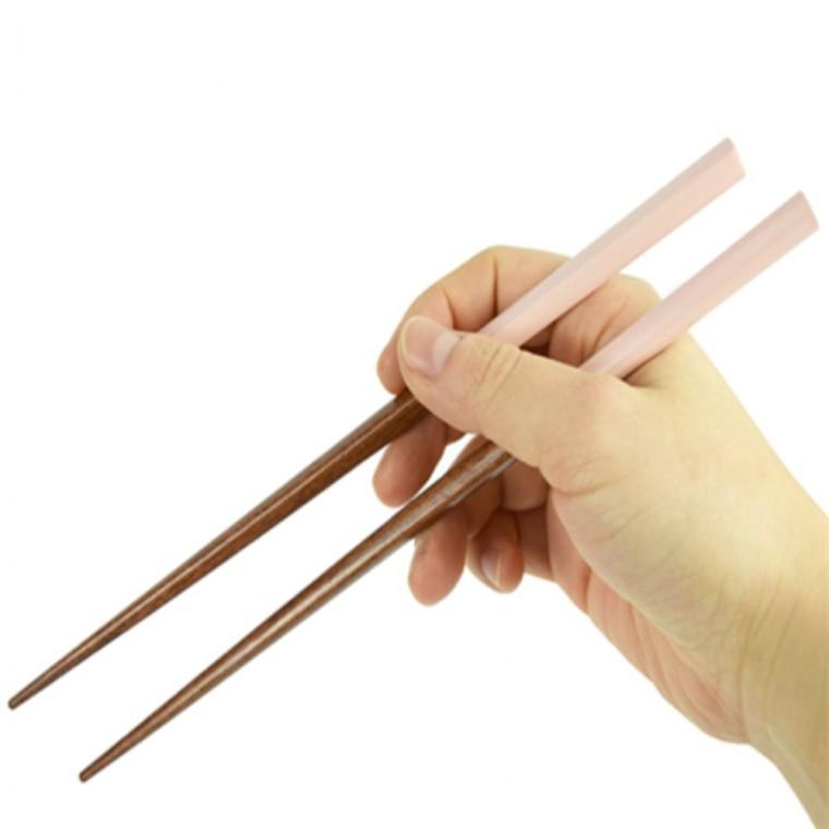 옻칠나무수저세트 우드 젓가락 세트