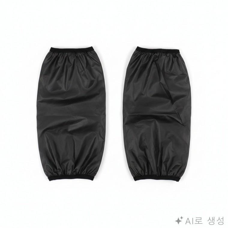 작업용 투명 팔토시 비닐팔토시 위생팔토시 안전팔토시