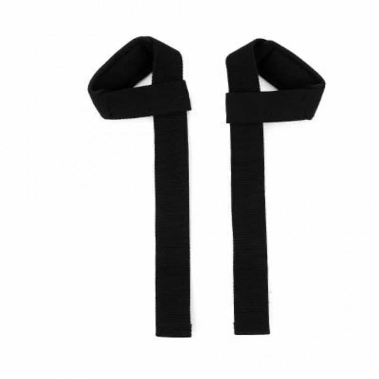 철봉 손목 스트랩 2p 헬스밴드 탄성밴드 탄력밴드 운동밴드 운동용밴드