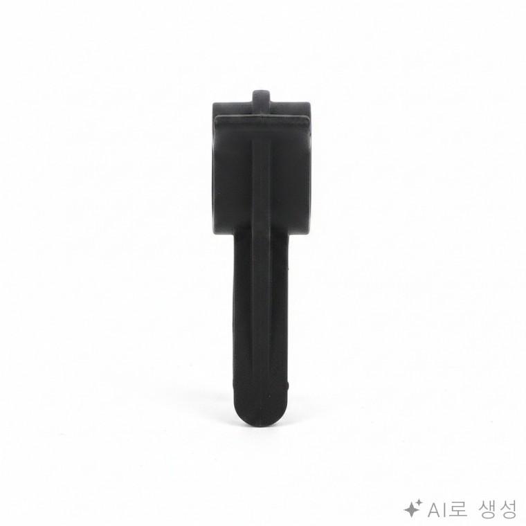 차량 송풍구 자동차송풍구 방향제송풍구