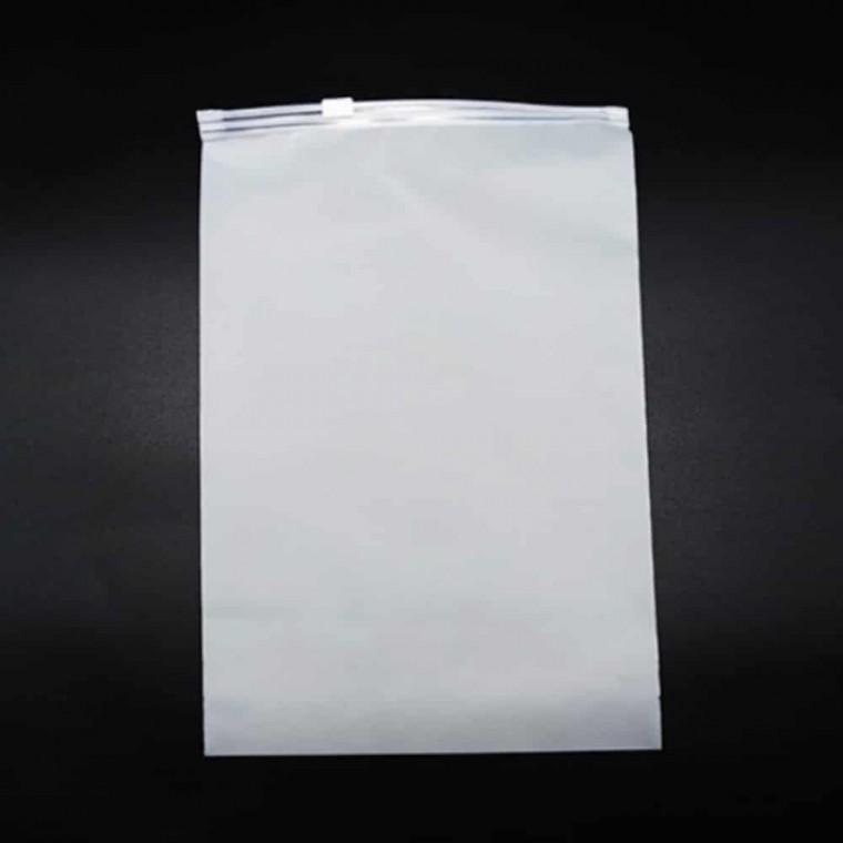 여행용 파우치 17X25cm 여행용파우치 여행지퍼백 화장품파우치 세면파우치 EVA파우치
