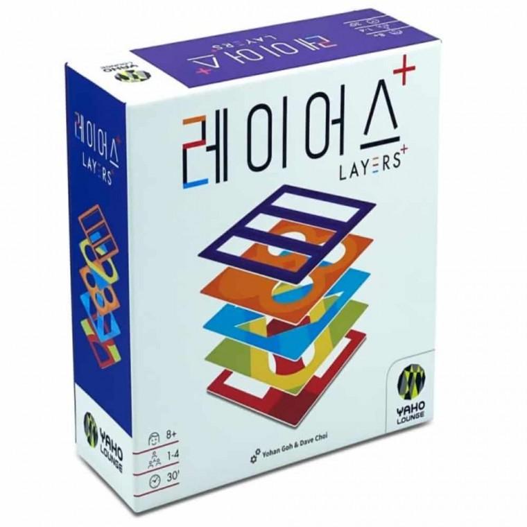 레이어스 보드게임 초등코딩교육 초등학교코딩수업 코딩배우기 초등학생코딩 초등코딩