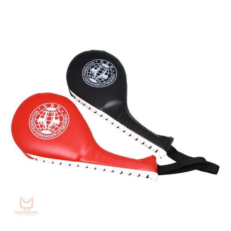태권도 발차기 미트 합기도미트 발차기연습미트 운동미트
