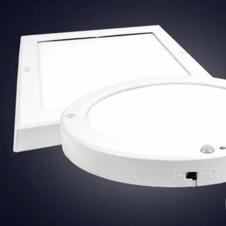 LED 센서등 20W led현관센서등 신발장센서등 미니센서등 복도센서등 현관조명등