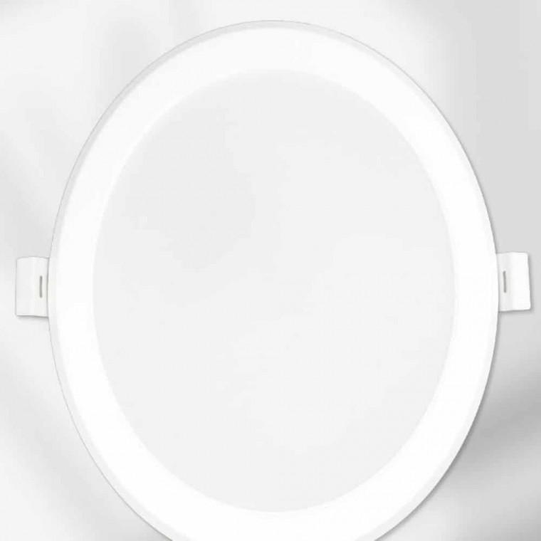 LED 매입형 조명 매입다운라이트 매입조명 거실다운라이트 매립등 매립등인테리어
