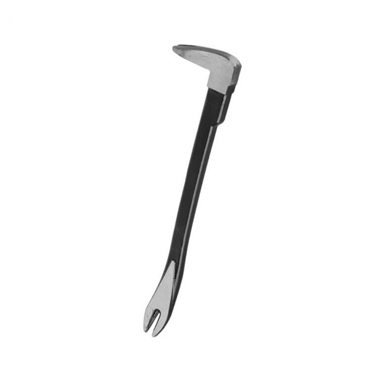 인테리어 빠루 250 65 23mm