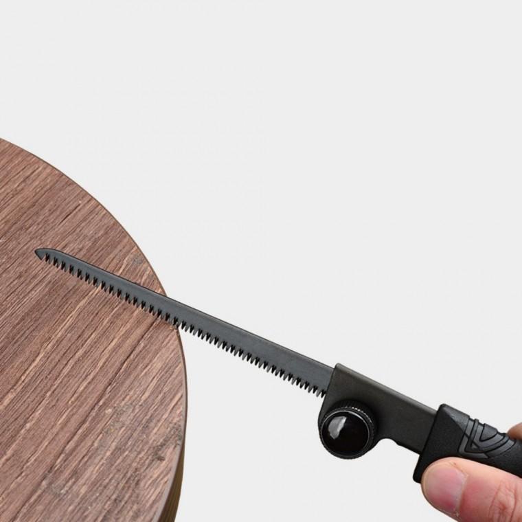목공 DIY 우드워킹 날 교체 톱날 90mm 180mm 260mm