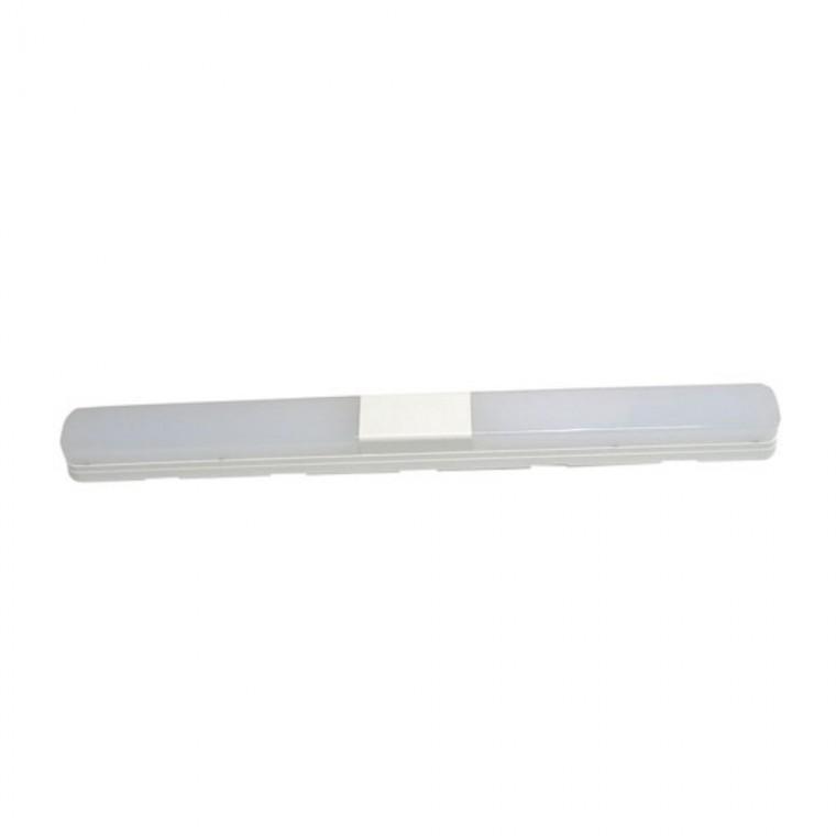 LED 조명 30W 일자등 실내등기구