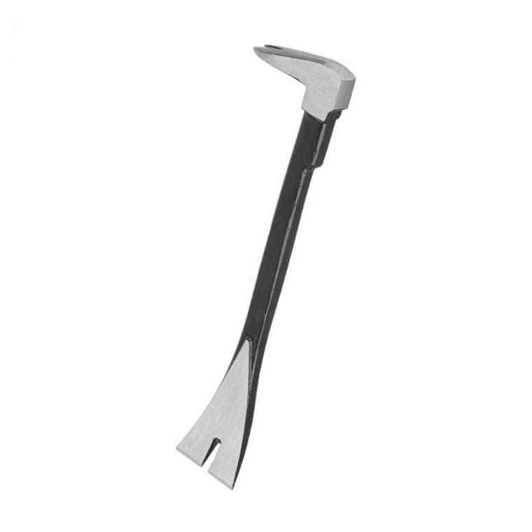 인테리어 빠루 V 형 205 60 36mm 공구
