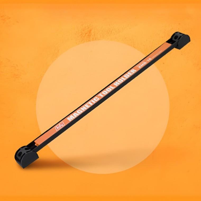 공구 부착 최대 13kg 강력 마그네틱 바 18 인치