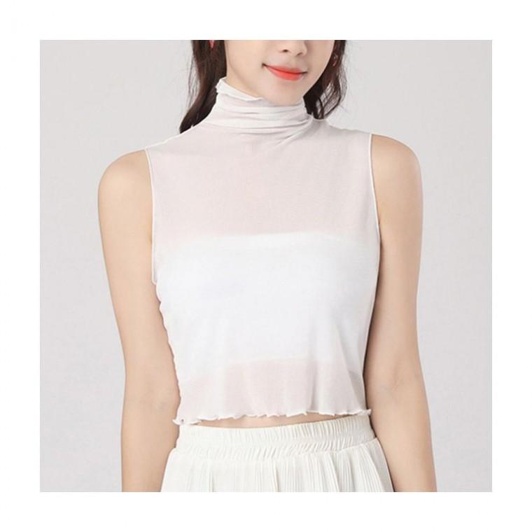 루미나D 블라우스 카라 데일리 외출복 일상 캐주얼 코디 계절별 착용용