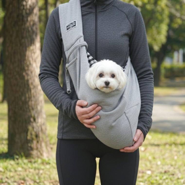 강아지이동가방 반려견이동가방 강아지가방