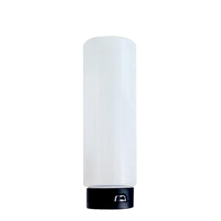 거꾸로 튜브소스병 대 650ml