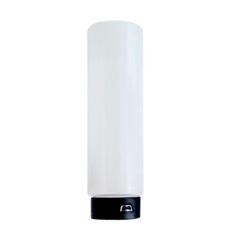 거꾸로 튜브소스병 특대 800ml