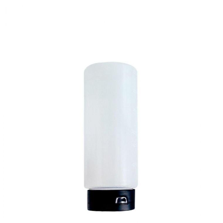 거꾸로 튜브소스병 소 400ml