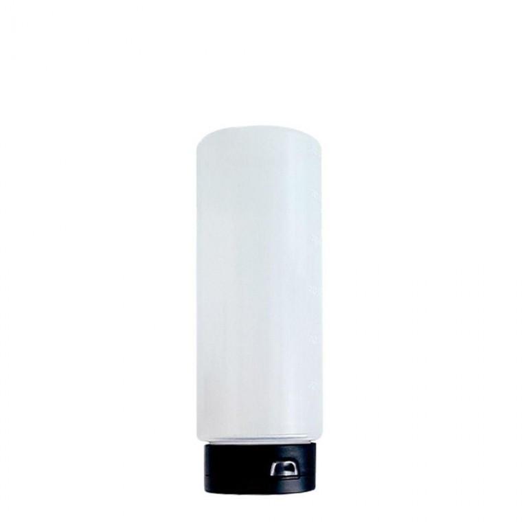 거꾸로 튜브소스병 중 500ml