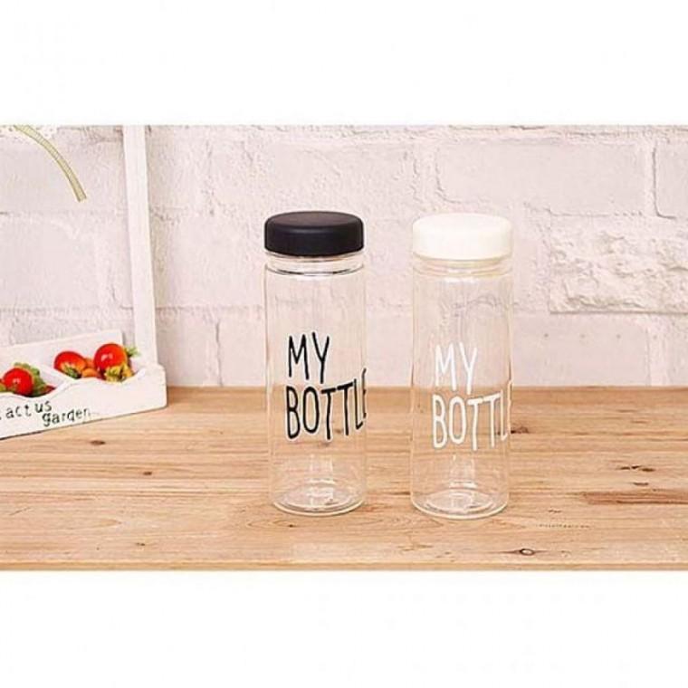 네오마이보틀 500ml