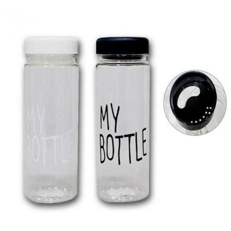 마이보틀 500mL 물병 물통 텀블러