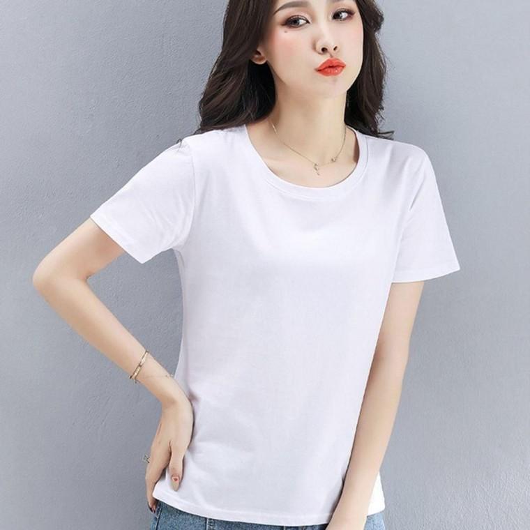 커플 무지 반팔티 컬러 셔츠 면티 여름 필수 아이템 여성 남성 티셔츠 오버핏티 루즈핏티