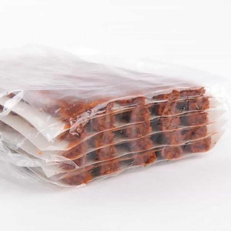 지렁이 구멍 타이어 펑크수리 자동차용품