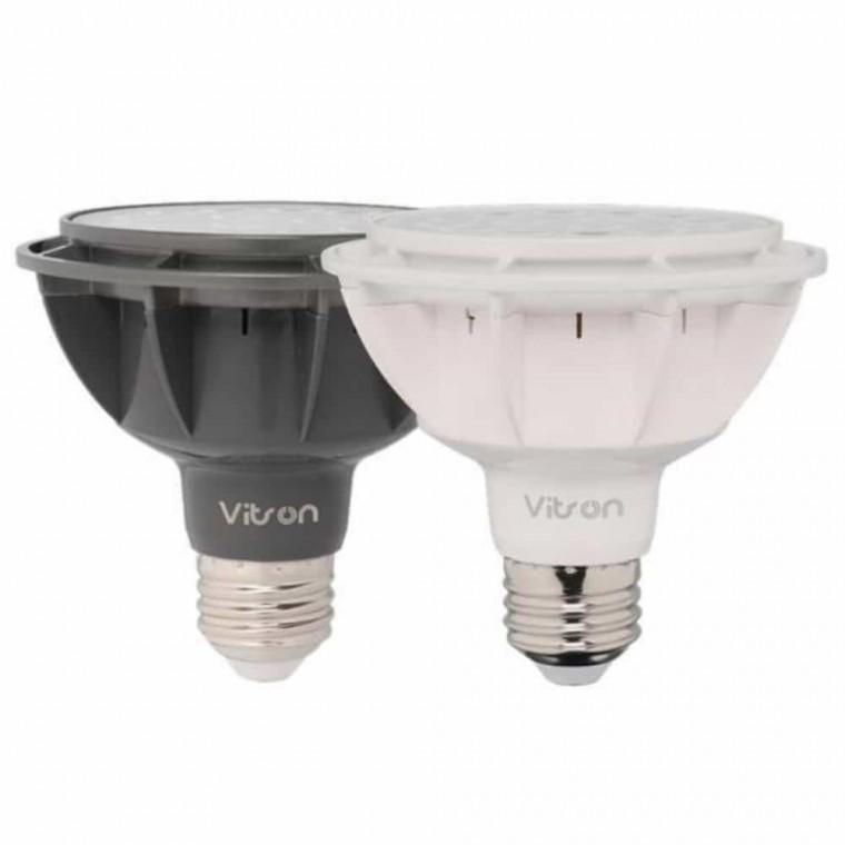 조명 PAR30 LED 1 LED조명 스포트라이트