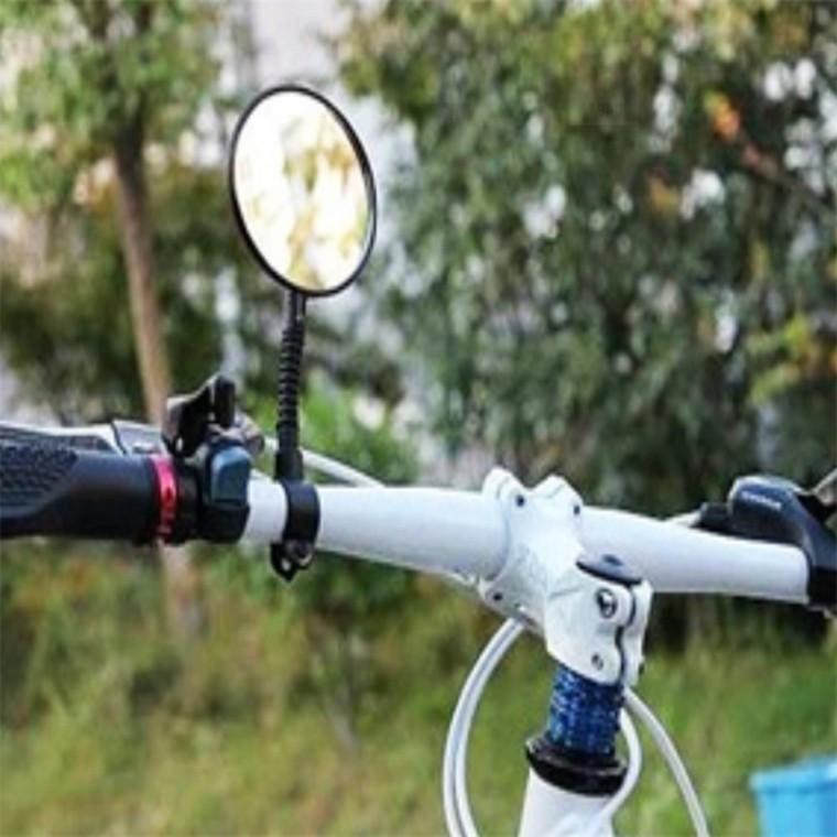 자전거 거울 mtb자전거후사경 자전거후사경 전기자전거거울
