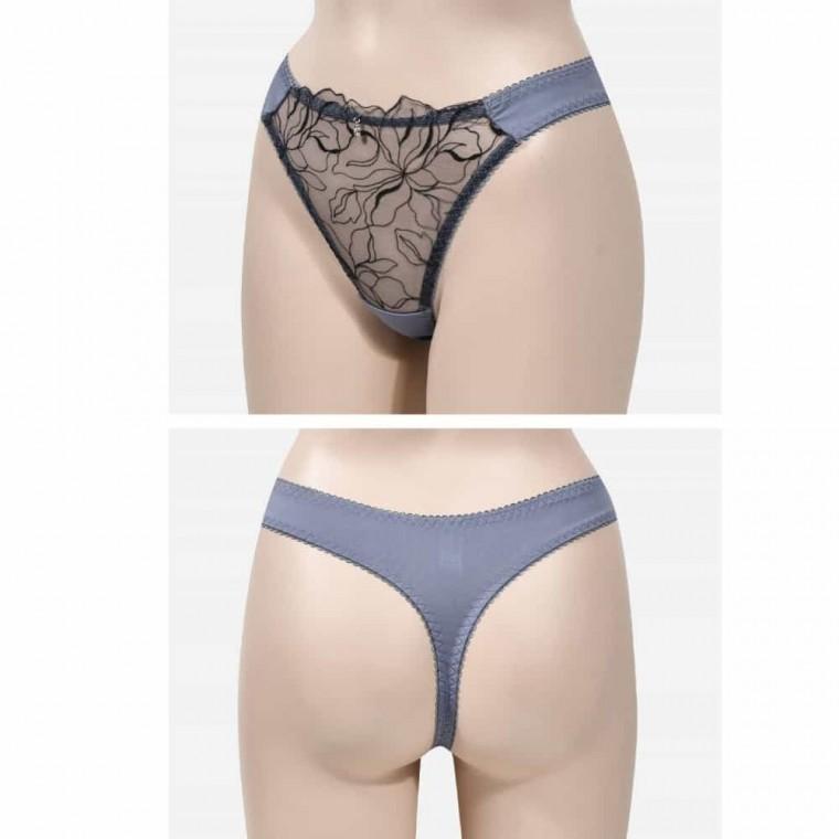 망사 여성 티팬티 여성데일리팬티 여성레이스속옷 여성슬림팬티