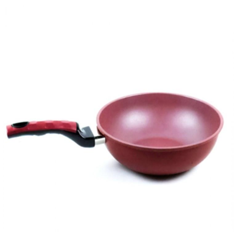 주방웍 궁중팬 26cm