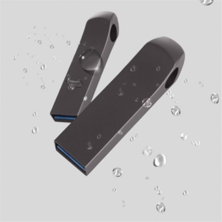 슬림 USB 64기가 USB64GB