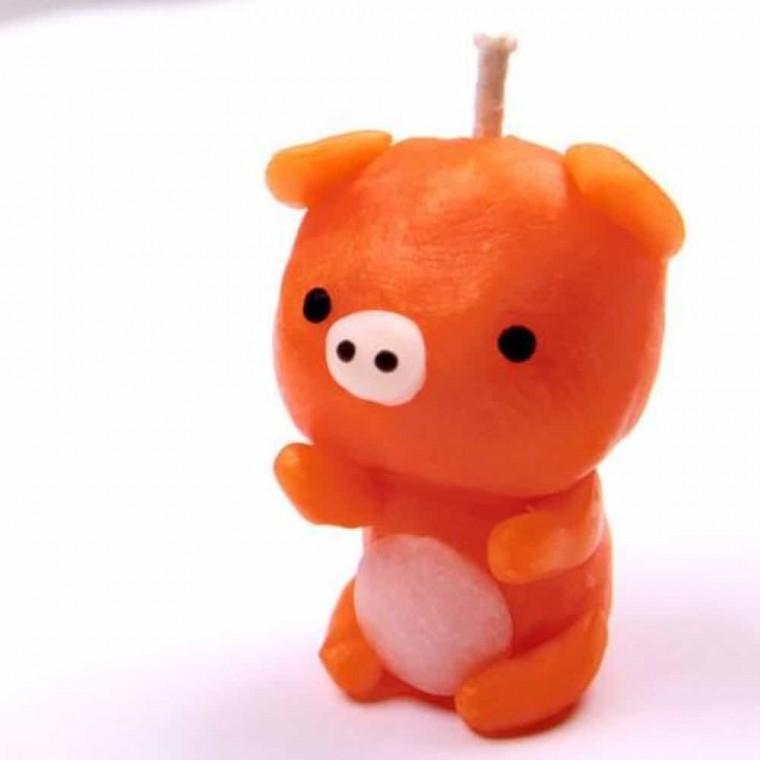 꿀꿀이 양초 디퓨져만들기 캔들만들기재료 캔들용기