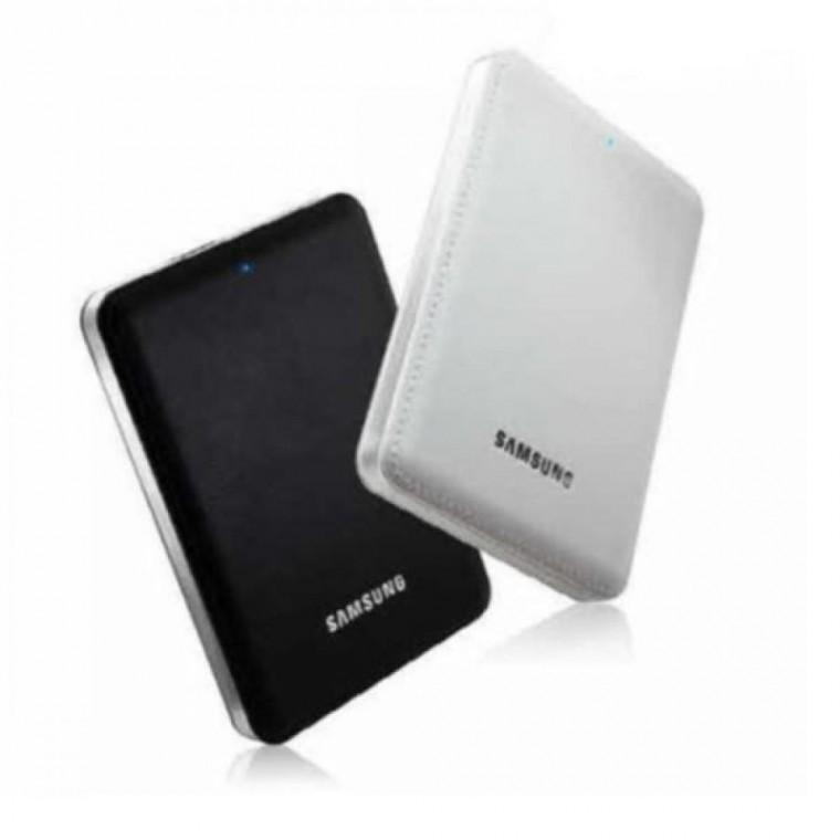 삼성 외장하드 J3 2.5인치 USB3.0 1TB