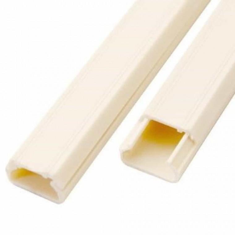 전선보호관 PVC14mm 케이블보호 전선보호튜브 전선보호덮개