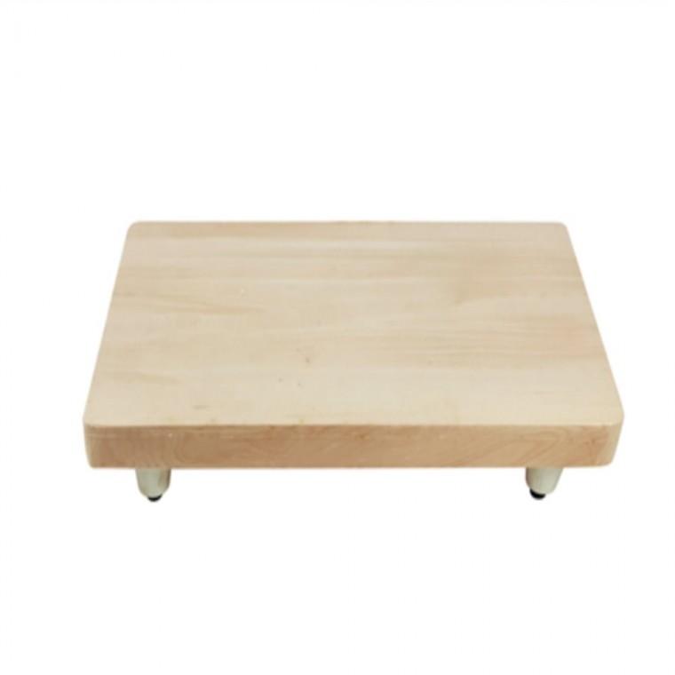 나무도마 국산원목도마 통원목도마 도마원목