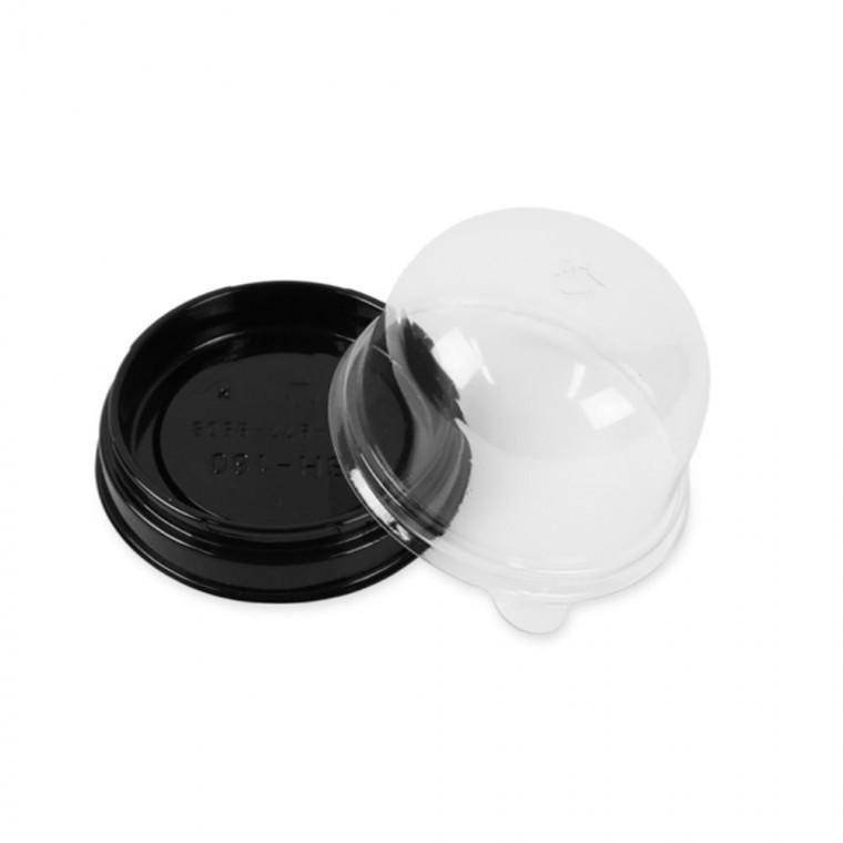 마카롱 케이스 1P 마카롱1구케이스 마카롱용기 마카롱포장용기