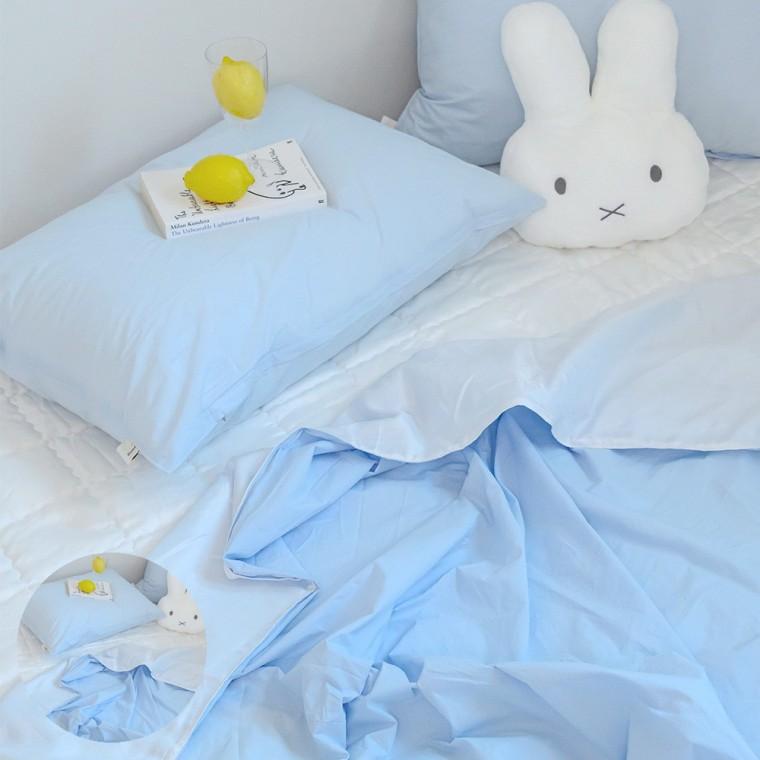 아이방이불세트 호텔식침구세트 원룸침구류 아이침구류 기숙사이불세트 이불베개세트 여기호텔 고밀도 60수