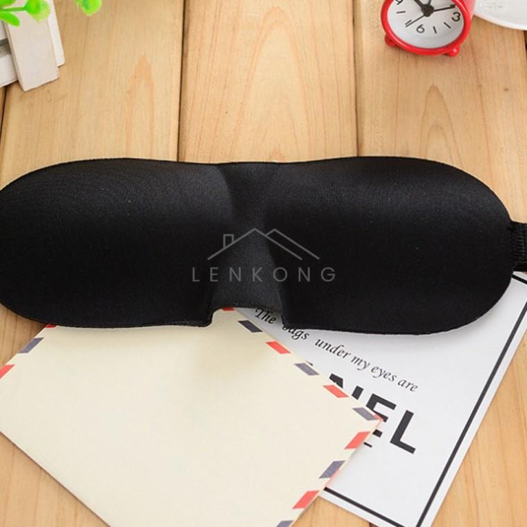 수면 눈 안대 수면안대 수면용품 숙면용품 눈관리 눈안대